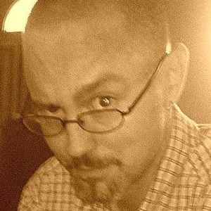 Meet your Posher, Brendan